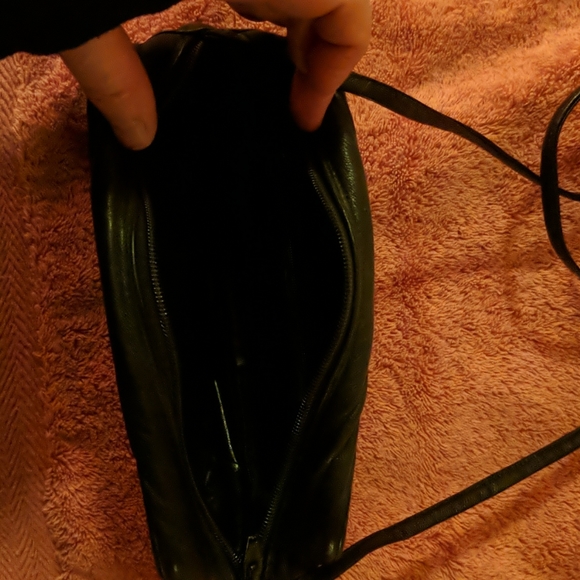 Evening bag - Picture 2 of 2